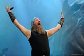 Amon Amarth