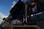 JAENECKE_20190803_1854_17C