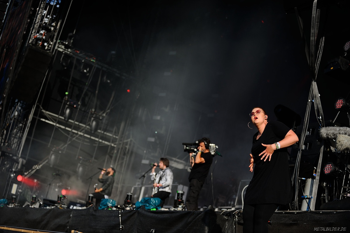 JAENECKE_20190803_1853_29
