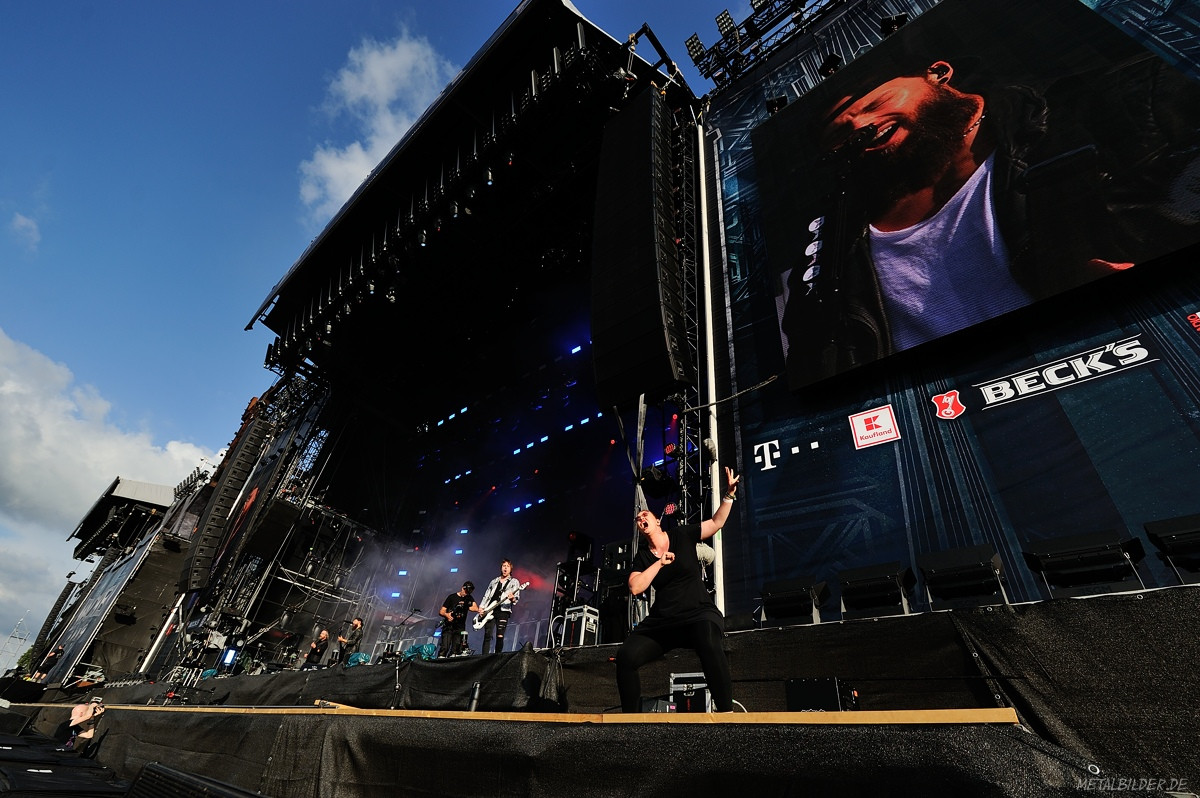 JAENECKE_20190803_1854_17C