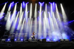 JAENECKE_20190801_2006_48D