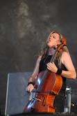 JAENECKE_20140801_1943_34.jpg