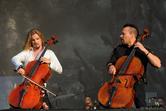 Apocalyptica