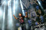 Anthrax