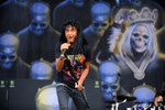 JAENECKE_20190802_1843_11