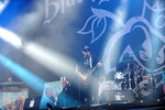 JAENECKE_20190802_1606_24
