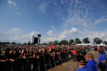 JAENECKE_20190801_1702_47