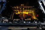 JAENECKE_20190801_1755_15A