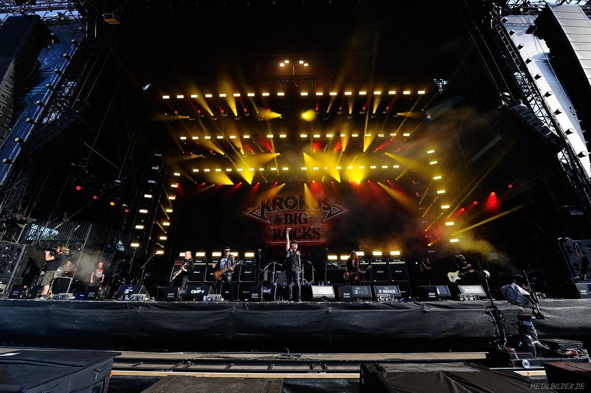 JAENECKE_20190801_1755_15A