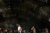 JAENECKE_20140801_1947_51.jpg