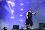 JAENECKE_20190802_1723_25A