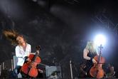 JAENECKE_20140801_1949_33A.jpg
