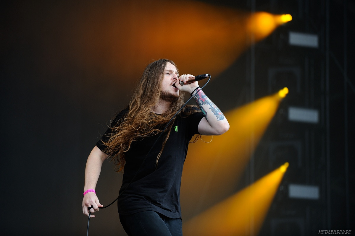 JAENECKE_20190803_1552_08
