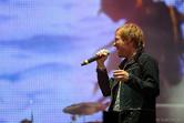 Avantasia