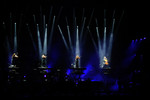 JAENECKE_20190803_2304_20A