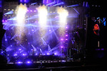 JAENECKE_20190803_2246_09