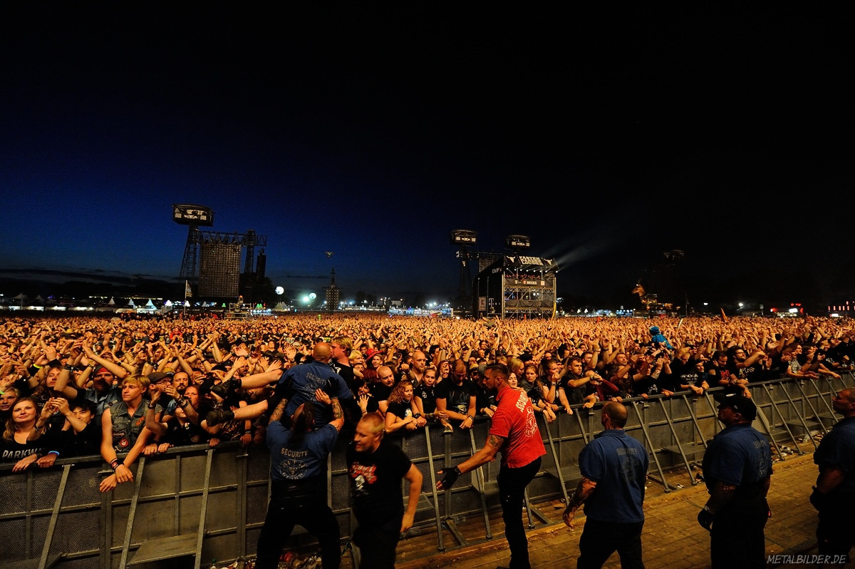 JAENECKE_20190803_2222_53B