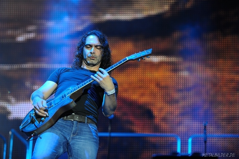 JAENECKE_20140802_2218_33.jpg