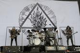 JAENECKE_20140802_1430_03.jpg
