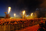 JAENECKE_20190803_2201_00