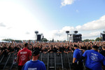 JAENECKE_20190803_1859_36A