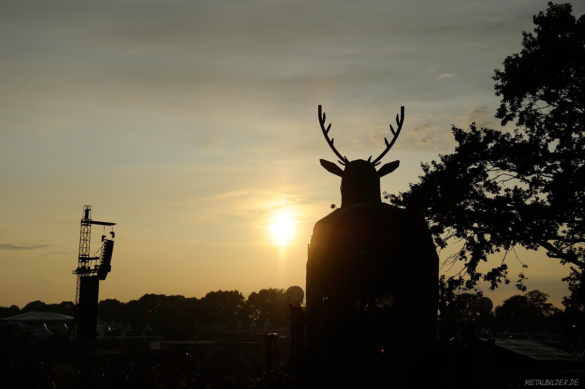 JAENECKE_20190802_2029_05