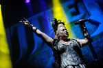 Battle Beast