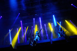 JAENECKE_20190816_0022_31