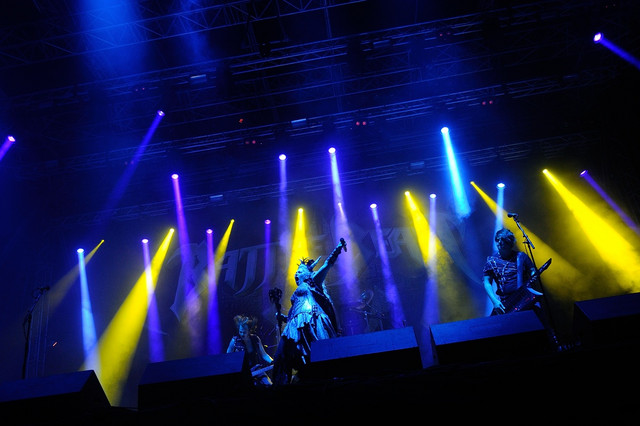 JAENECKE_20190816_0022_31