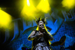 JAENECKE_20190816_0025_40