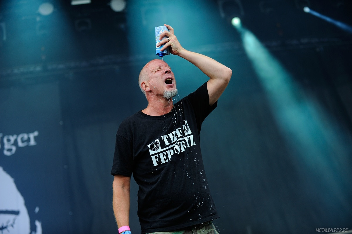 JAENECKE_20190815_1614_56A