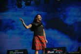 JAENECKE_20140731_1701_02A.jpg