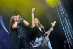Death Angel