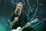 In Flames