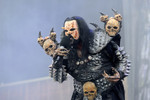Lordi