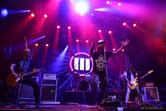 JAENECKE_20140802_1947_00A.jpg