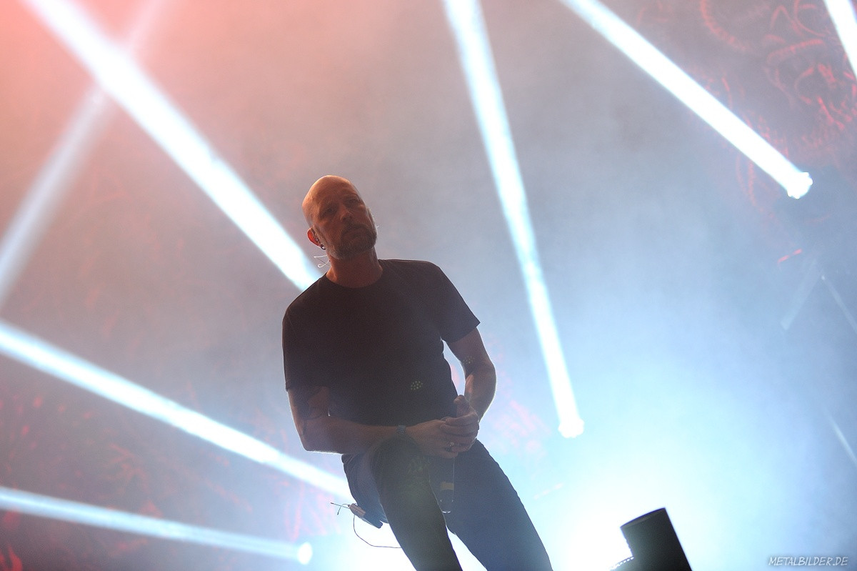 JAENECKE_20190815_2353_47C
