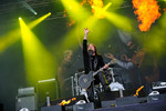 Rotting Christ
