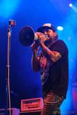 JAENECKE_20140802_1955_43.jpg