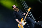 JAENECKE_20190817_1430_05
