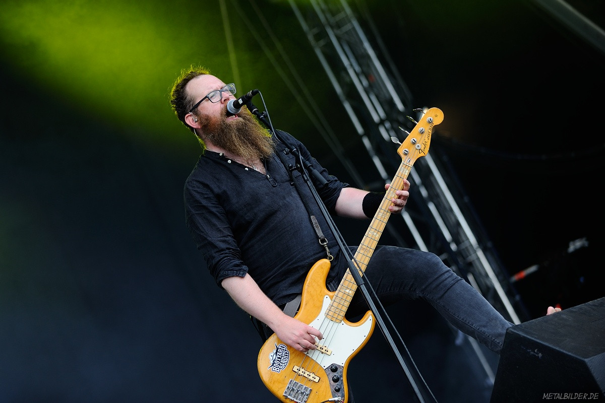 JAENECKE_20190817_1430_05