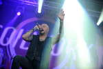 Soilwork