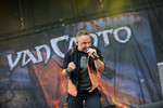 Van Canto