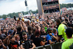 JAENECKE_20190815_1504_02