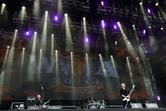JAENECKE_20140802_1612_37.jpg
