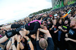 JAENECKE_20190815_2007_00B