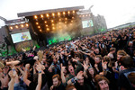 JAENECKE_20190815_2006_45A