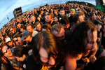 JAENECKE_20190815_2032_21