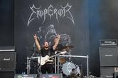JAENECKE_20140802_1730_14B.jpg