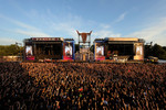 Amon Amarth